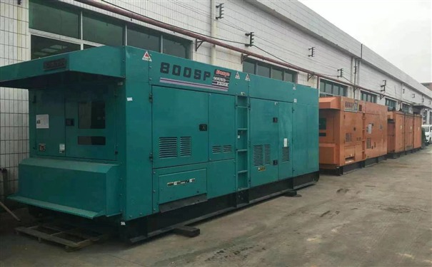 远安上海建工一建大波纹箱定制案例